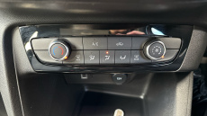 Vauxhall Corsa 1.2 Design 5dr Petrol Hatchback